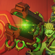 Illustration for article titled What 'Women Only' Overwatch Groups Are Actually Like